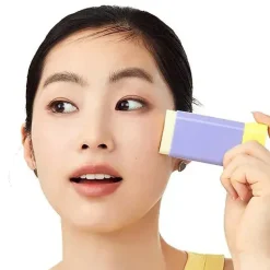 Clearance Pore Smoothing Bakuchiol Sun Stick Vegan Pflege