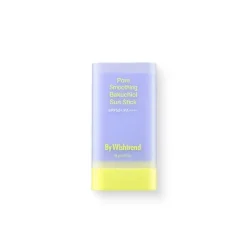 Clearance Pore Smoothing Bakuchiol Sun Stick Vegan Pflege