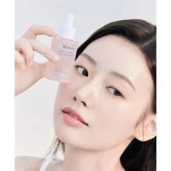 Hot Pore Tightening Collagen Ampoule Alle Korean Skincare|Problemlösende Seren