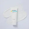 Best PoreXsome VitaAHA Dual Effect Cleanser Alle Korean Skincare|Hauptzutat
