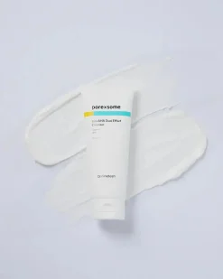 Best PoreXsome VitaAHA Dual Effect Cleanser Alle Korean Skincare|Hauptzutat