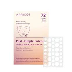 Discount Post Pimple Patches Vegan Pflege|Pickelpflaster