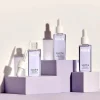 Online Post Wax Oil Lavender Rasieren & Enthaarung|Hautprobleme