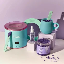 Online Post Wax Oil Lavender Rasieren & Enthaarung|Hautprobleme