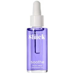 Online Post Wax Oil Lavender Rasieren & Enthaarung|Hautprobleme