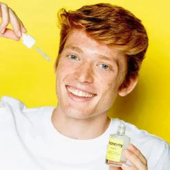 Hot Postzit Zit Marks Solutions Vegan Pflege
