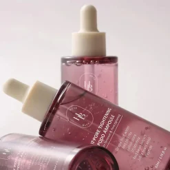 Online Pot Pore Tightening Podo Ampoule Alle Korean Skincare|Problemlösende Seren