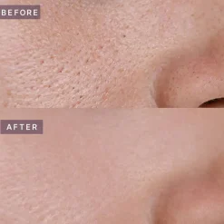 Online Pot Pore Tightening Podo Ampoule Alle Korean Skincare|Problemlösende Seren