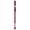 Discount Pout Bomb Plumping Lip Liner Cookie Warm Brown Veganer Lip Plumper|Lip Plumper