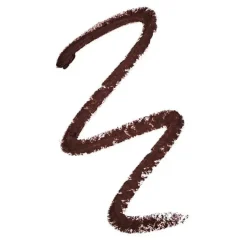 Discount Pout Bomb Plumping Lip Liner Deepest Mauve Veganer Lip Plumper|Lip Plumper