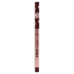 Discount Pout Bomb Plumping Lip Liner Deepest Mauve Veganer Lip Plumper|Lip Plumper