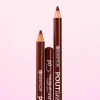 Online POUTline Soft Glide Lip Pencil 04 Cocoa Me Crazy Lippen Konturenstift