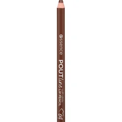 Online POUTline Soft Glide Lip Pencil 04 Cocoa Me Crazy Lippen Konturenstift