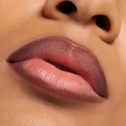 Online POUTline Soft Glide Lip Pencil 04 Cocoa Me Crazy Lippen Konturenstift