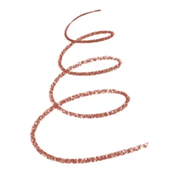 Discount POUTline Soft Glide Lip Pencil 01 Like To Mauve It Lippen Konturenstift