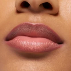 Discount POUTline Soft Glide Lip Pencil 01 Like To Mauve It Lippen Konturenstift