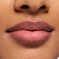 New POUTline Soft Glide Lip Pencil 03 Bare Affair Lippen Konturenstift