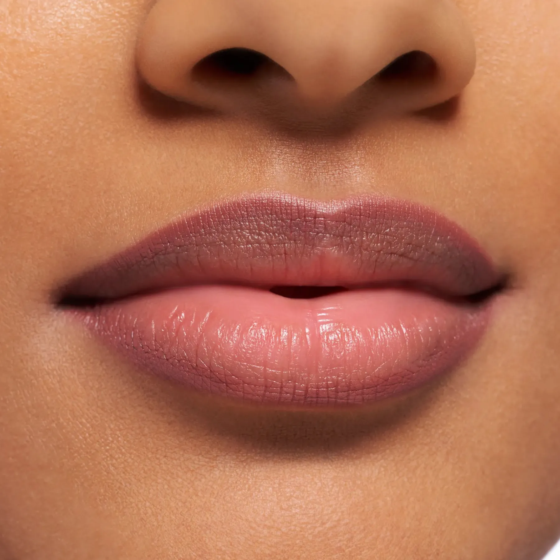 New POUTline Soft Glide Lip Pencil 03 Bare Affair Lippen Konturenstift