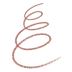 New POUTline Soft Glide Lip Pencil 03 Bare Affair Lippen Konturenstift