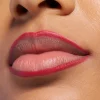 Clearance POUTline Soft Glide Lip Pencil 05 Pout Out Loud Lippen Konturenstift