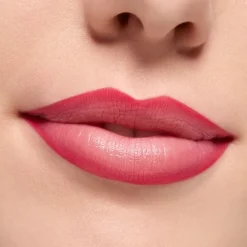 Clearance POUTline Soft Glide Lip Pencil 05 Pout Out Loud Lippen Konturenstift