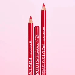 Clearance POUTline Soft Glide Lip Pencil 05 Pout Out Loud Lippen Konturenstift
