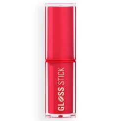 Discount Pout Lip Gloss Stick Cherrylicious Lipgloss|Veganer Lipgloss