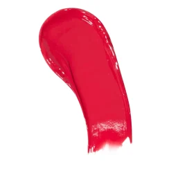 Discount Pout Lip Gloss Stick Cherrylicious Lipgloss|Veganer Lipgloss