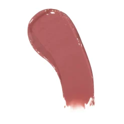 Best Pout Lip Gloss Stick Creme Brulee Mauve Lipgloss|Veganer Lipgloss