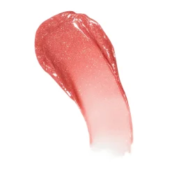 Online Pout Lip Gloss Stick Shimmer Sugar Cookie Pink Lipgloss|Veganer Lipgloss