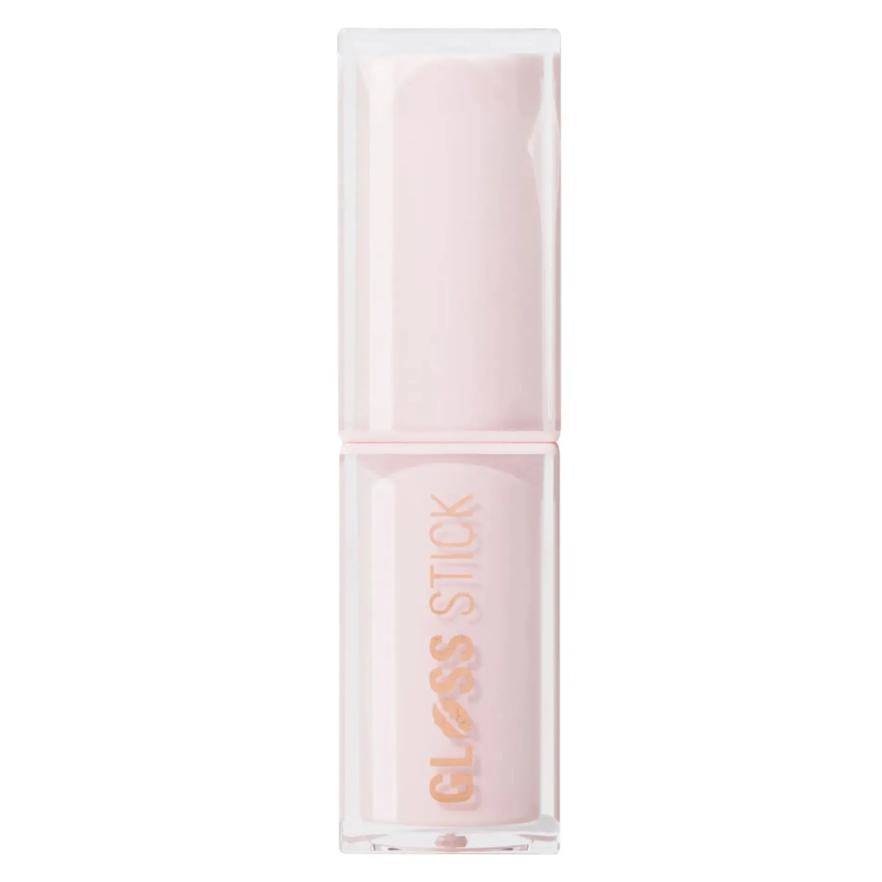 Online Pout Lip Gloss Stick Shimmer Sugar Cookie Pink Lipgloss|Veganer Lipgloss