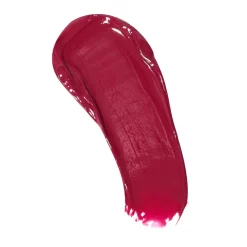Sale Pout Lip Gloss Stick Sour Berry Lipgloss|Veganer Lipgloss