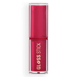 Sale Pout Lip Gloss Stick Sour Berry Lipgloss|Veganer Lipgloss