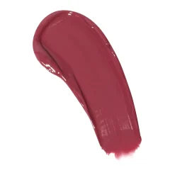 Hot Pout Lip Gloss Stick Sugar Plum Mauve Lipgloss|Veganer Lipgloss