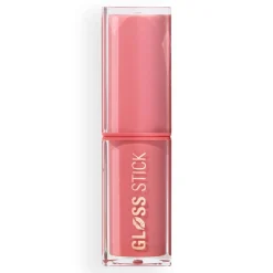 Clearance Pout Lip Gloss Stick Sweet Rose Lipgloss|Veganer Lipgloss