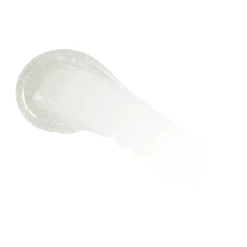 Sale Pout Lip Oil Holographic Shimmer Lipgloss|Lippen Öl