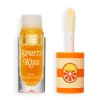 Outlet Pout Lip Oil Spritz Kiss Orange Lippenbalsam|Lippenbalsam