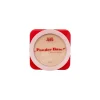 Hot Powder Base 03 Maple Make-Up Puder|Vegane Makeup Puder
