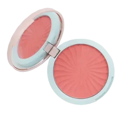 Outlet Powder Blush Cotton Candy Rouge|Hautprobleme