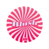 Best Powder Blush Gummy Hearts Rouge|Hautprobleme