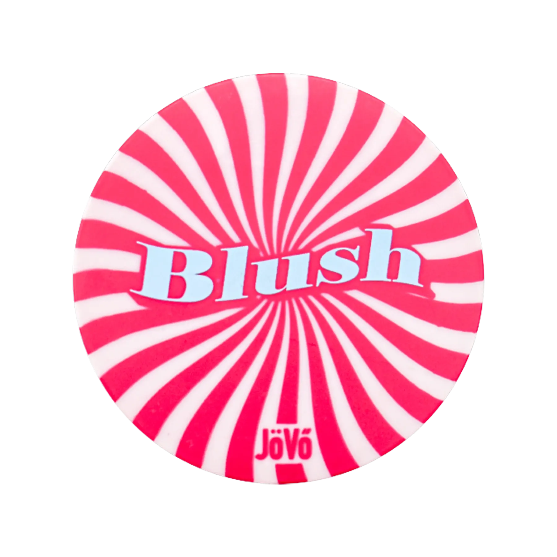 Best Powder Blush Gummy Hearts Rouge|Hautprobleme
