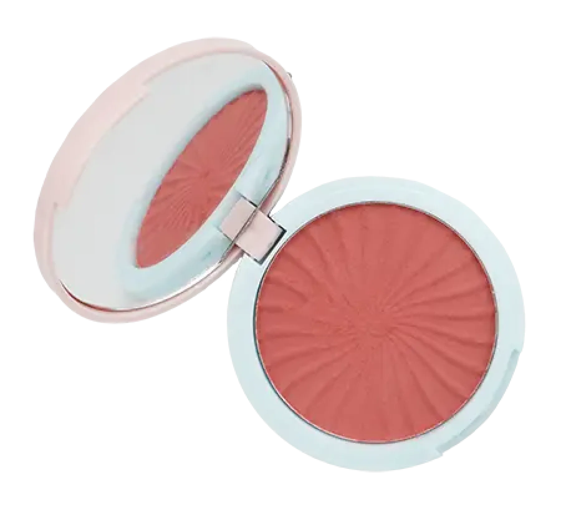 Best Powder Blush Gummy Hearts Rouge|Hautprobleme