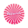 Online Powder Blush Sweet Kiss Rouge|Hautprobleme