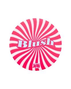 Online Powder Blush Sweet Kiss Rouge|Hautprobleme