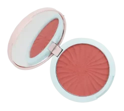 Online Powder Blush Sweet Kiss Rouge|Hautprobleme