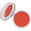 Discount Powder Blush Toffee Rouge|Hautprobleme