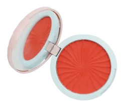 Discount Powder Blush Toffee Rouge|Hautprobleme
