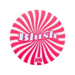 Discount Powder Blush Toffee Rouge|Hautprobleme