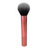 Powder Brush Tön Mehr