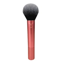 Powder Brush Tön Mehr